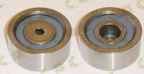 AUTOKIT 03.80504