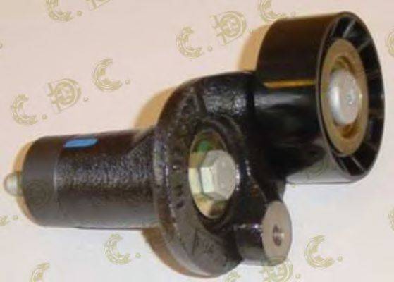 AUTOKIT 03.80506