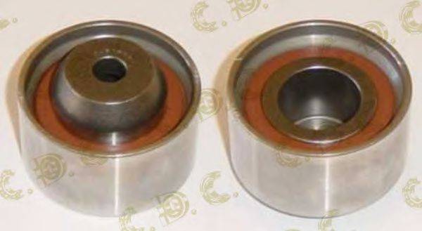 AUTOKIT 03.80507