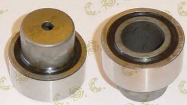 AUTOKIT 03.80517