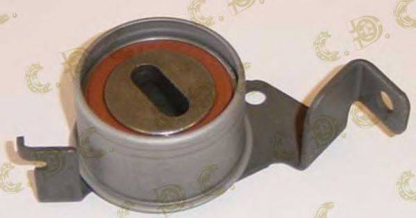 AUTOKIT 03.80525