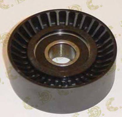 AUTOKIT 03.80545