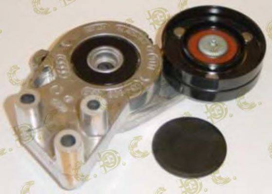AUTOKIT 03.80546