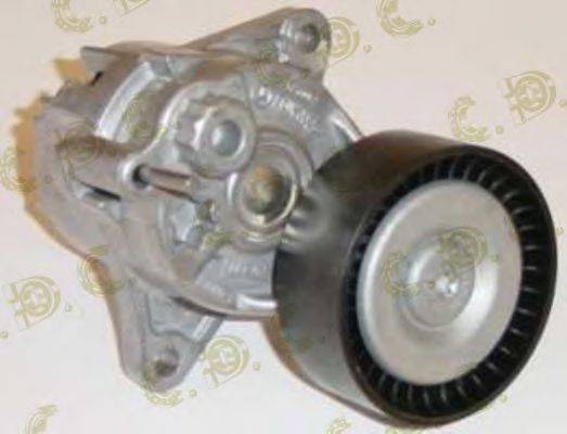 AUTOKIT 03.80549