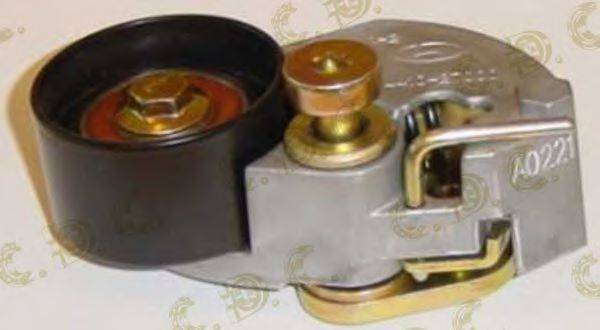 AUTOKIT 03.80557