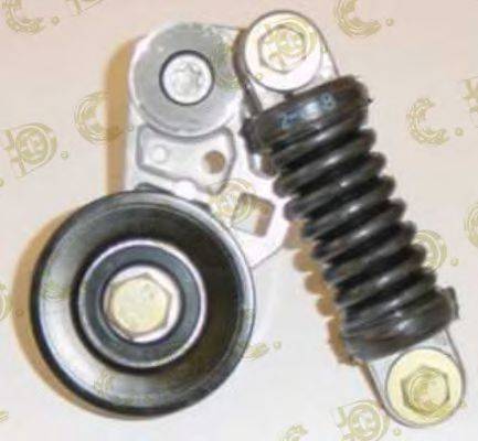 AUTOKIT 03.80559