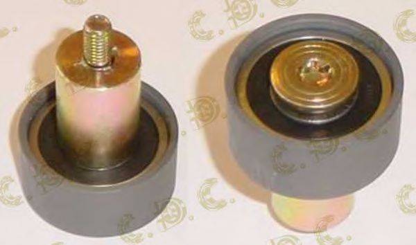 AUTOKIT 03.80560