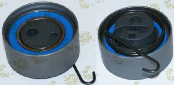 AUTOKIT 03.80564