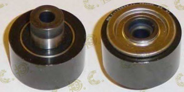 AUTOKIT 03.80572