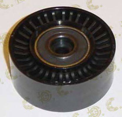 AUTOKIT 03.80576