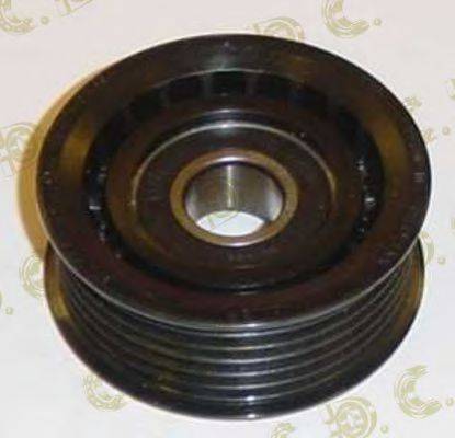 AUTOKIT 03.80578