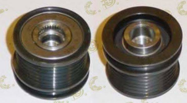 AUTOKIT 03.80579