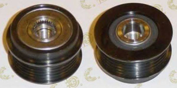 AUTOKIT 03.80584