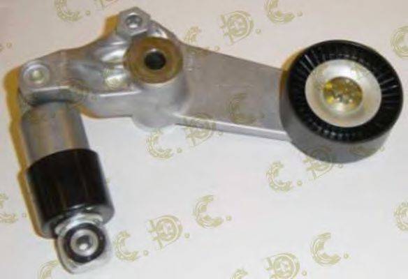 AUTOKIT 03.80585