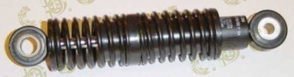 AUTOKIT 03.80593