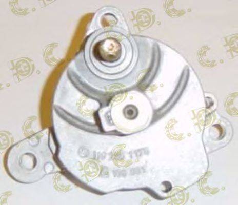 AUTOKIT 03.80595