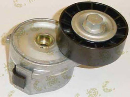 AUTOKIT 03.80598