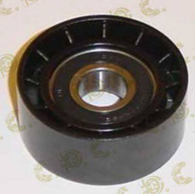AUTOKIT 03.80602