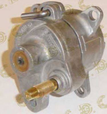 AUTOKIT 03.80613