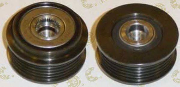 AUTOKIT 03.80640