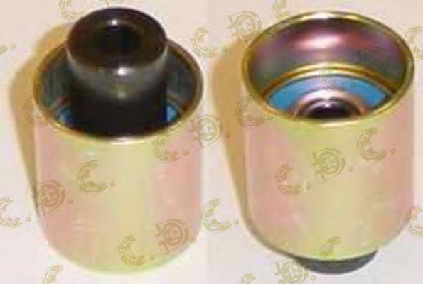 AUTOKIT 03.80670