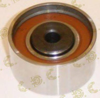 AUTOKIT 03.80674