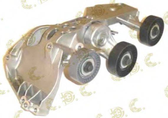 AUTOKIT 03.80685
