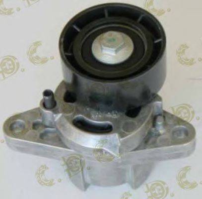 AUTOKIT 03.80687