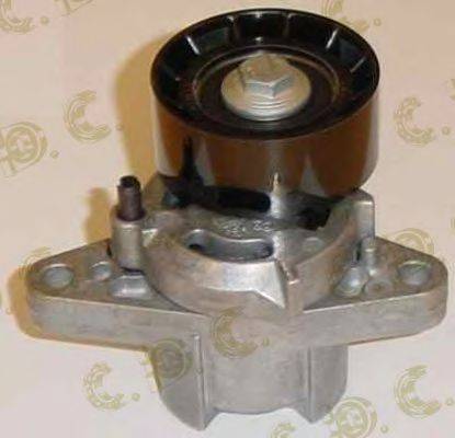 AUTOKIT 03.80687V