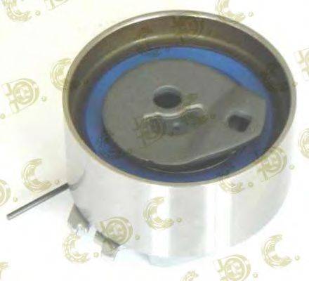 AUTOKIT 03.80702