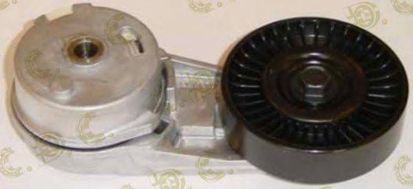 AUTOKIT 03.80716