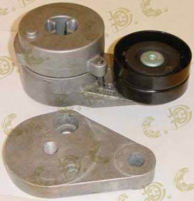 AUTOKIT 03.80722