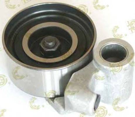 AUTOKIT 03.80732