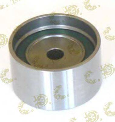 AUTOKIT 03.80734