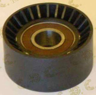 AUTOKIT 03.80752