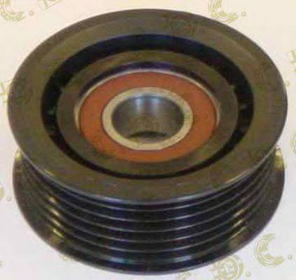 AUTOKIT 03.80753