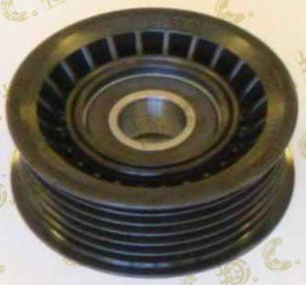 AUTOKIT 03.80755