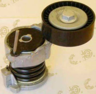 AUTOKIT 03.80763