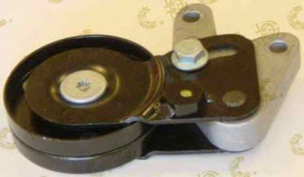 AUTOKIT 03.80764