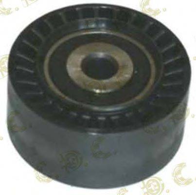 AUTOKIT 03.80771B