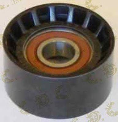 AUTOKIT 03.80774