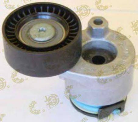 AUTOKIT 03.80776