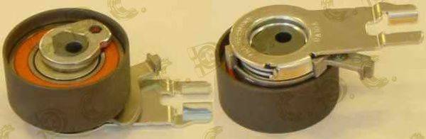 AUTOKIT 03.80790