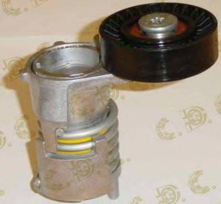 AUTOKIT 03.80792
