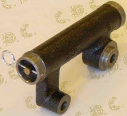 AUTOKIT 03.80794