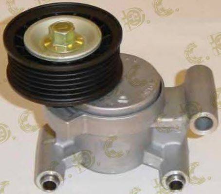 AUTOKIT 03.80801