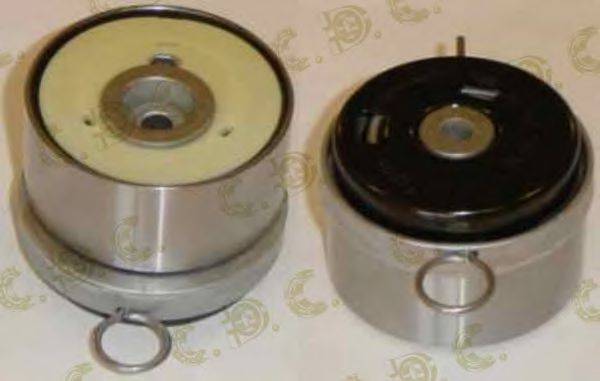 AUTOKIT 03.80813