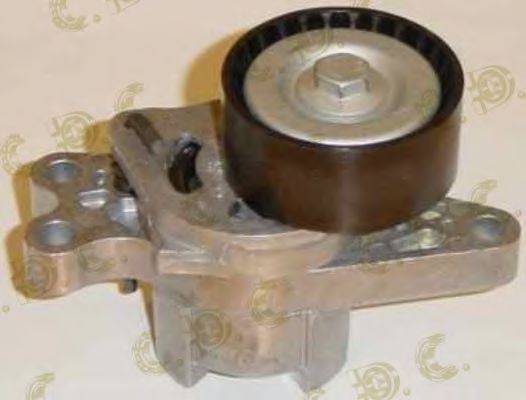 AUTOKIT 03.80817