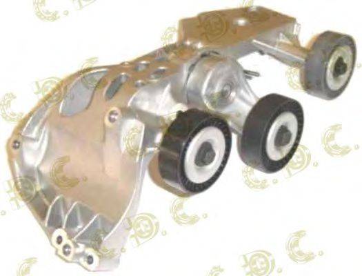 AUTOKIT 03.80829