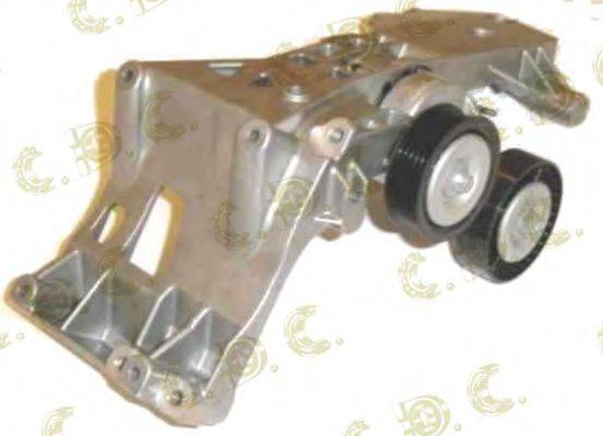 AUTOKIT 03.80832